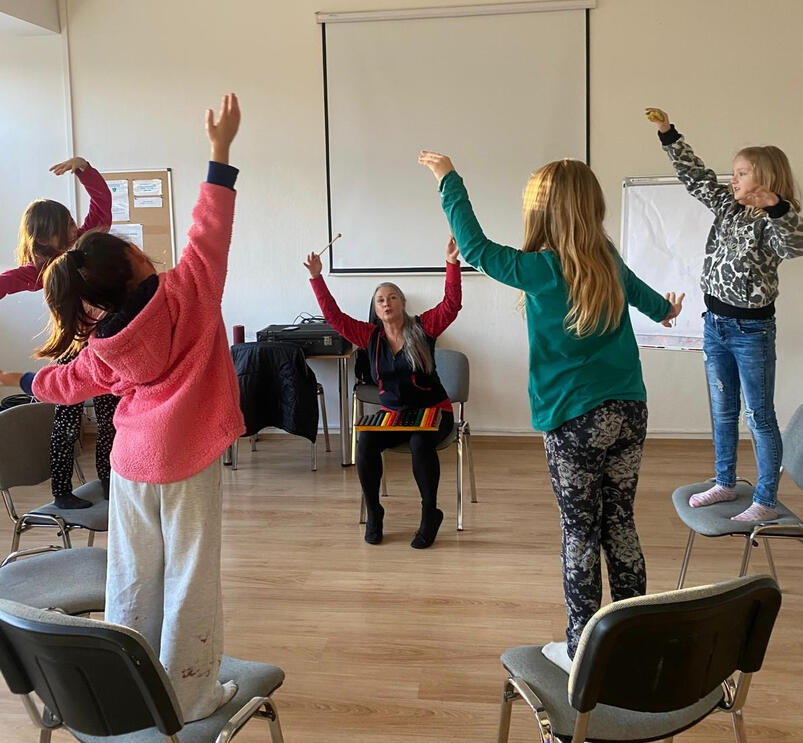 Untitled